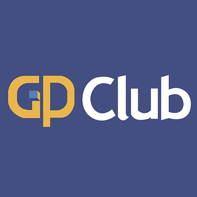 CÔNG TY TNHH GPCLUB VIỆT NAM